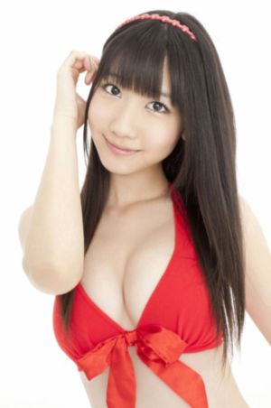 国产楼宇对讲30大品牌_DVDBD在线观看
