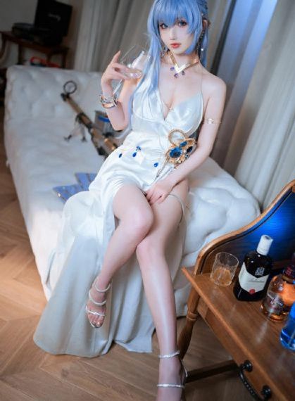 欧美人在线直播免费看_1080P高清完整版播放
