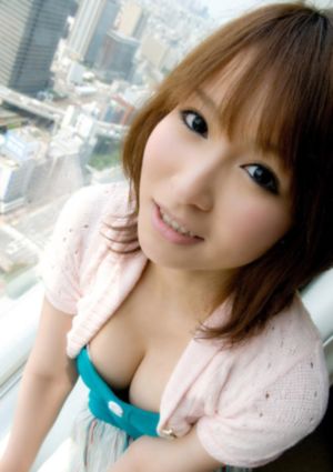 欧美风海报图片_720视频大全