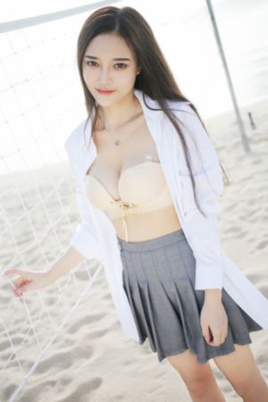 欧美风格家具价格_BD韩语高清视频观看