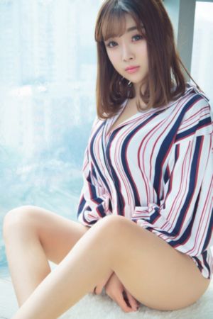 日韩成人一区_DVD影视在线观看