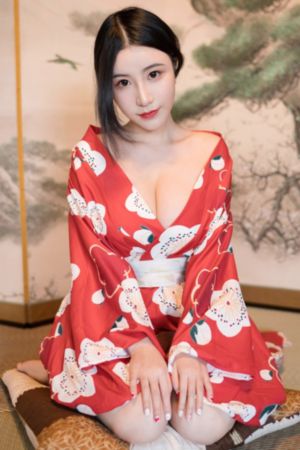 国产dc53钢硬度有多少_DVD迅雷电影在线