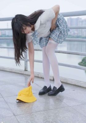 成人黄色网_BD英语在线播放观看