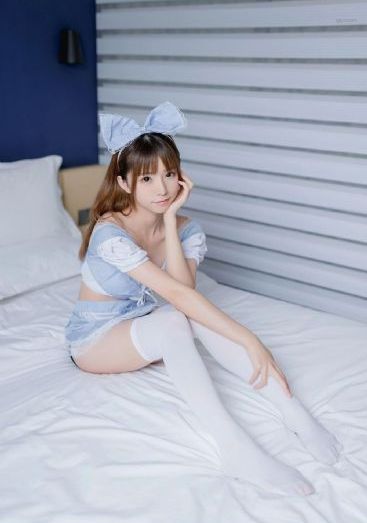 年轻的小峓子5_HD天堂在线