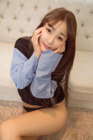 日本av咪咪色情_4K电影在线观看