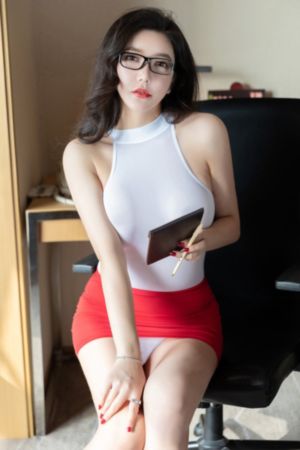 久久热在绂视频精品店_1080电影免费在线