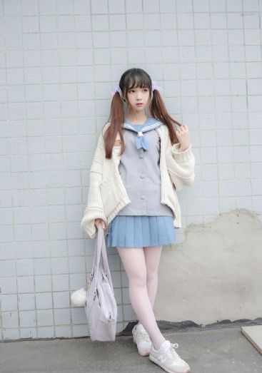 国产网红品牌_HD720P欧美电影在线