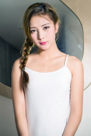 亚洲成人自拍av_1080P免费全集观看