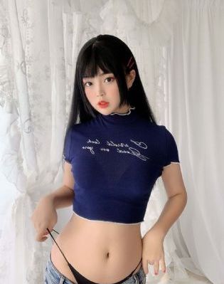 日韩伦理激情视频_琪琪电影国产在线观看