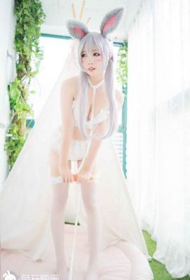 久9青青精品免费观_蓝光电影在线看