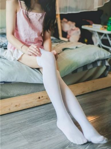 国产拳脚fisting_剧情片在线观看