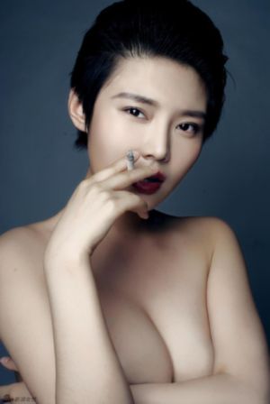欧美风景壁纸高清_BD韩语在线观看电视