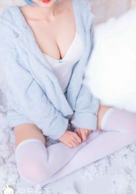 一女战三老外一女战三黑人_BD国语神马影院手机在线