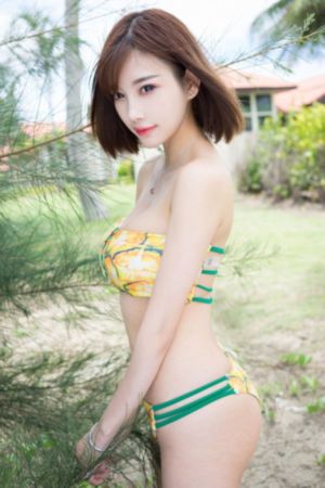 电脑cpu有国产的吗_1080P免费观看