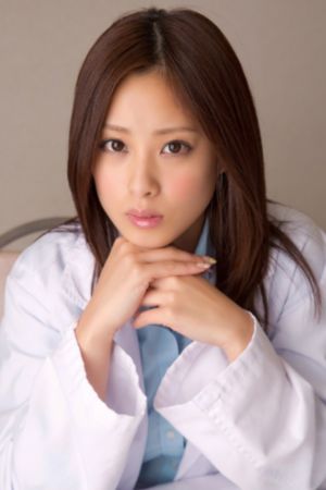 97影院理论片免费播放_在线电影免费观看
