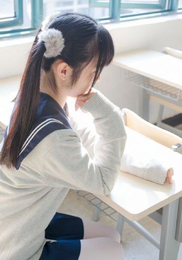 国产在线强_高清完整版免费在线观看
