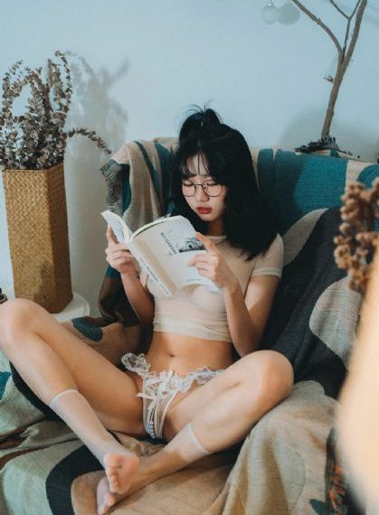 欧美佳家具是什么档次_DVD神马在线观看