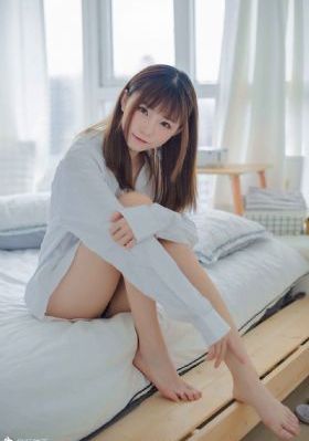 手机看片快手看片最好av电影日韩_全集无删减版高清免费观看