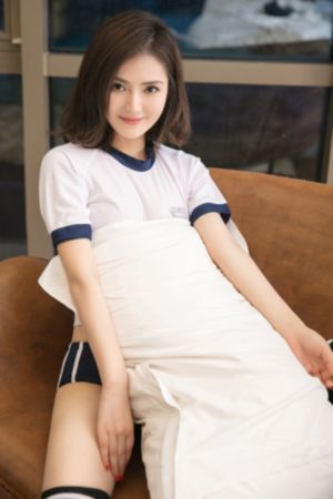 国产99精品久久久久久久_HD全集免费观看