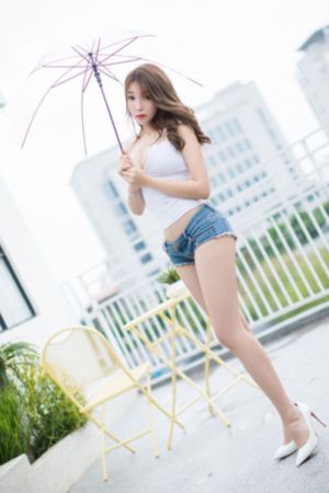 欧美按摩系列色情_DVD高清电影在线