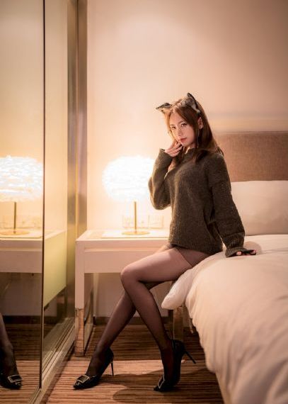 欧美恋足电影_BD国语免费高清观看