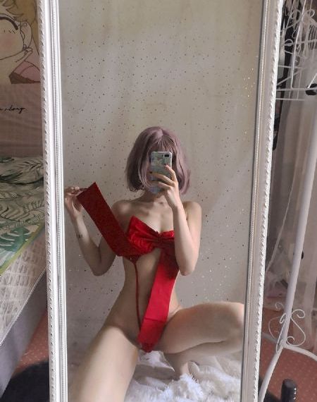 欧美α站一级片_BD英语高清完整版播放