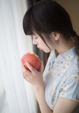 亚洲精品久久久一二区三区蜜桃av_HD全集免费播放