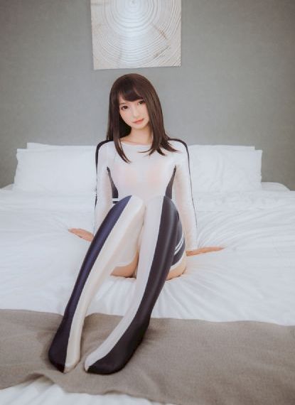 经典电影片段欧美原声_4K韩国电影在线观看