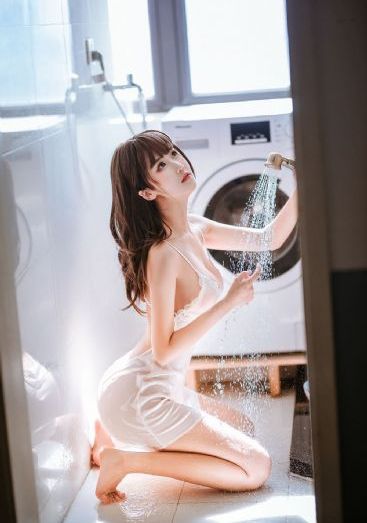 时尚穿搭达人街拍欧美_国产剧完整视频观看