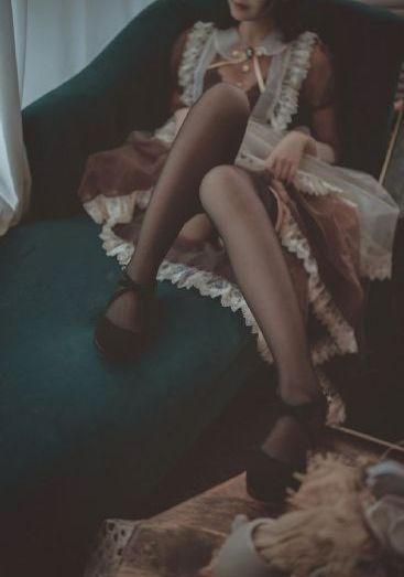 午夜福利视频欧美_高清全集在线观看