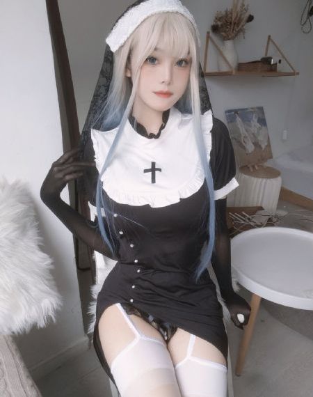 人妖视频黄页一区六区_蓝光在线播放观看