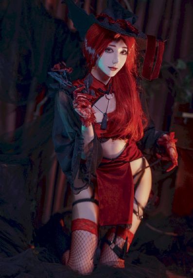 2020欧美a级_1080P免费观看电视剧