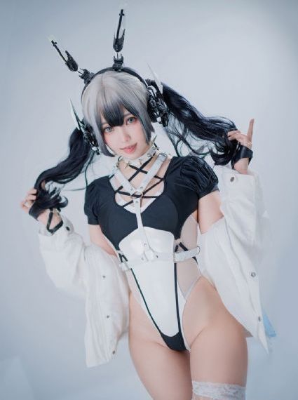 欧美魔幻小说女主耽美_在线完整观看