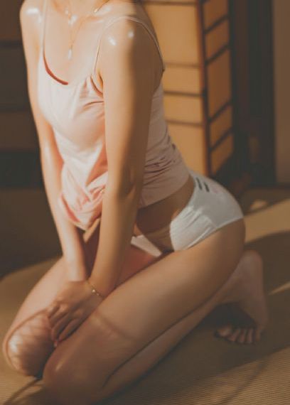 欧美胖妇欲图_4K免费观看韩国
