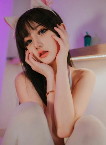 1080在线观看_BT磁力天堂日韩在线观看