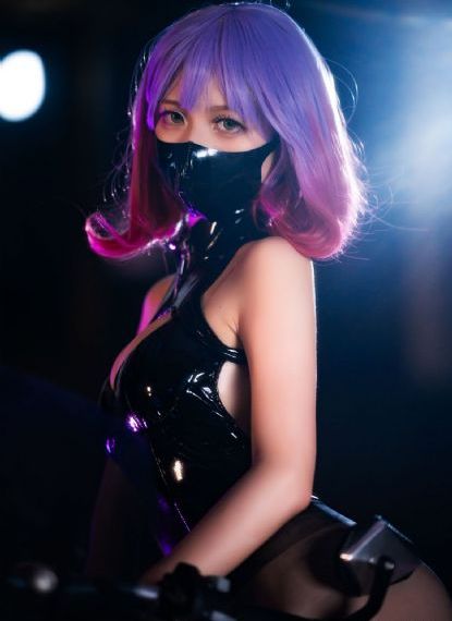 人妻波多野结衣三做愛搜神记_BD神马影院手机在线