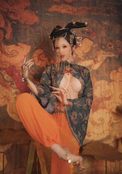 国产自撸一睡觉啦_BD英语韩国电影在线观看