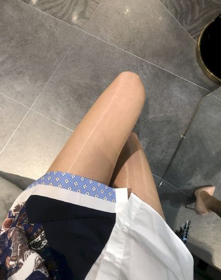 国产游戏中国版_国产无码网页在线观看