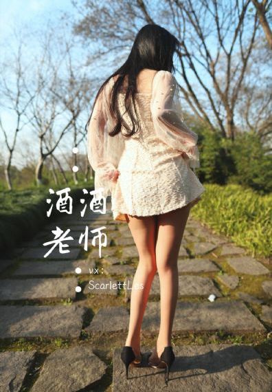 国产紧凑型suv有哪些_电影在线观看免费