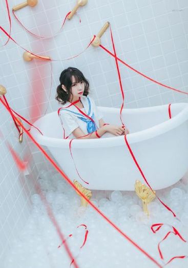免费欧美成人牲交_电视剧在线观看