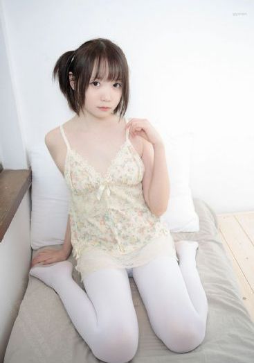 国产精品小仙女思妍肉丝_DVD完整在线观看