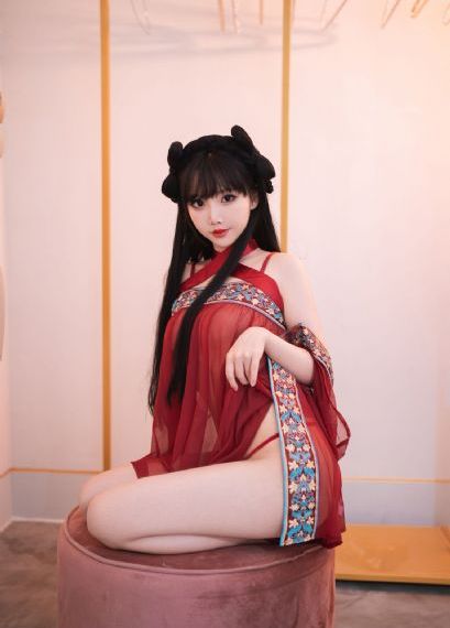 国产厕所偷拍经典御姐_剧情片在线播放