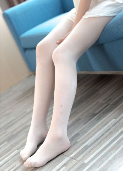 欧美黑人混血女模特_超清电影在线看