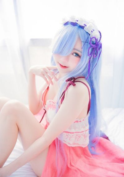 欧美校园爱情电影知乎_DVD在线观看