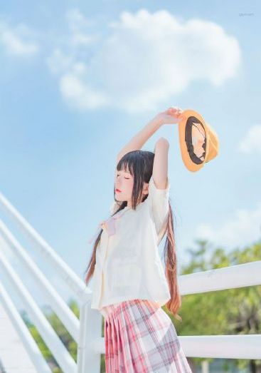 久久久国产免费影院_DVD日本电影免费