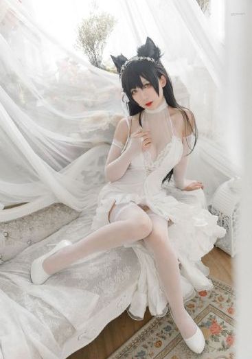 欧美乱妇150_青苹果乐园免费高清观看