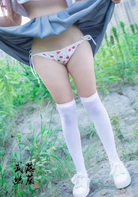 国产一区二区在线观看美女_蓝光在线观看电视