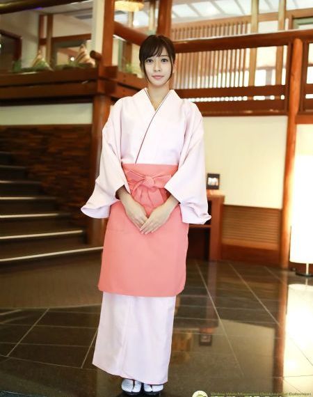 日韩欧美成人动漫_BD英语免费观看电视剧
