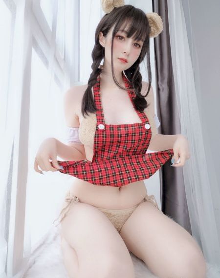 日韩品牌女装招商加盟_国语版在线观看免费