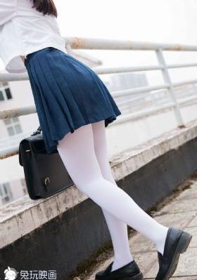 欧美黄色成人真人视频_BD免费高清观看